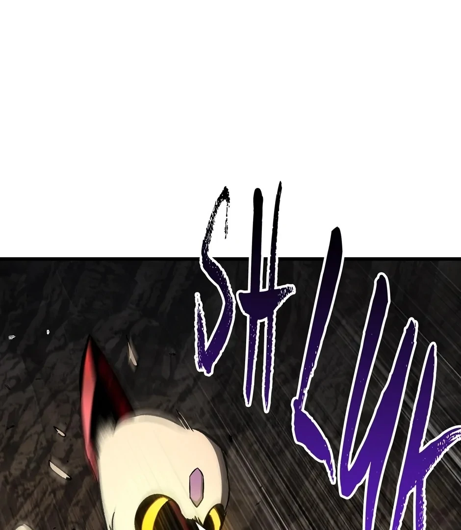 Read Latna Saga Survival of a Sword King IT Manga Online