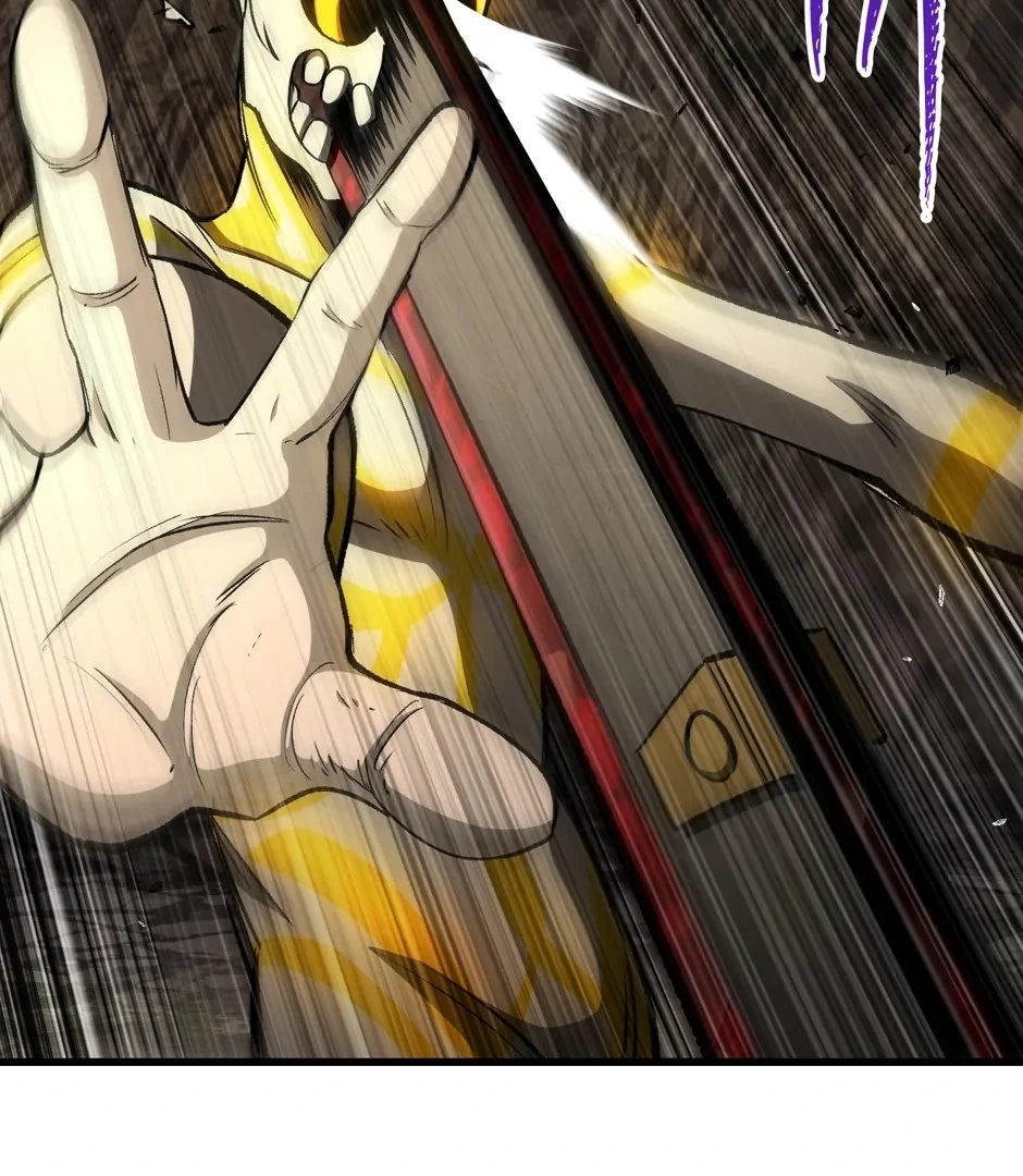 Read Latna Saga Survival of a Sword King IT Manga Online