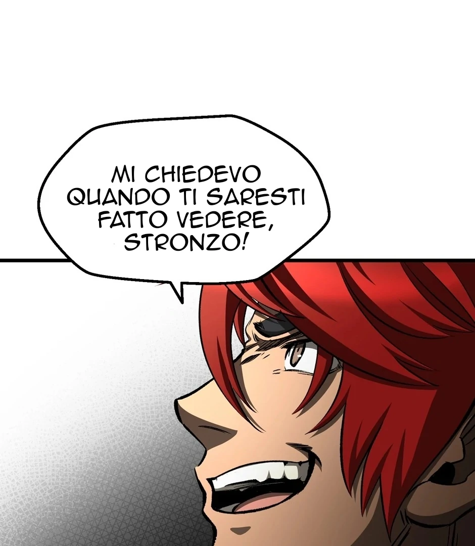 Read Latna Saga Survival of a Sword King IT Manga Online