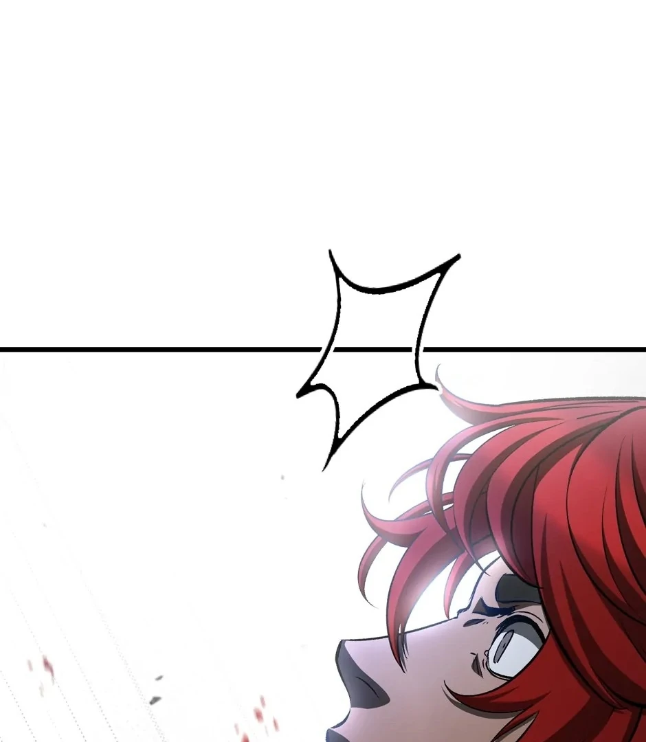 Read Latna Saga Survival of a Sword King IT Manga Online