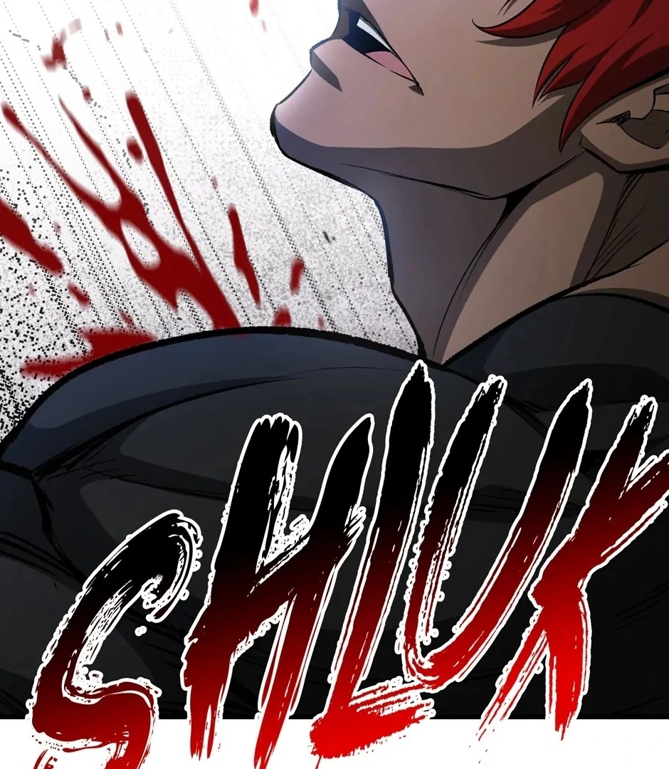 Read Latna Saga Survival of a Sword King IT Manga Online