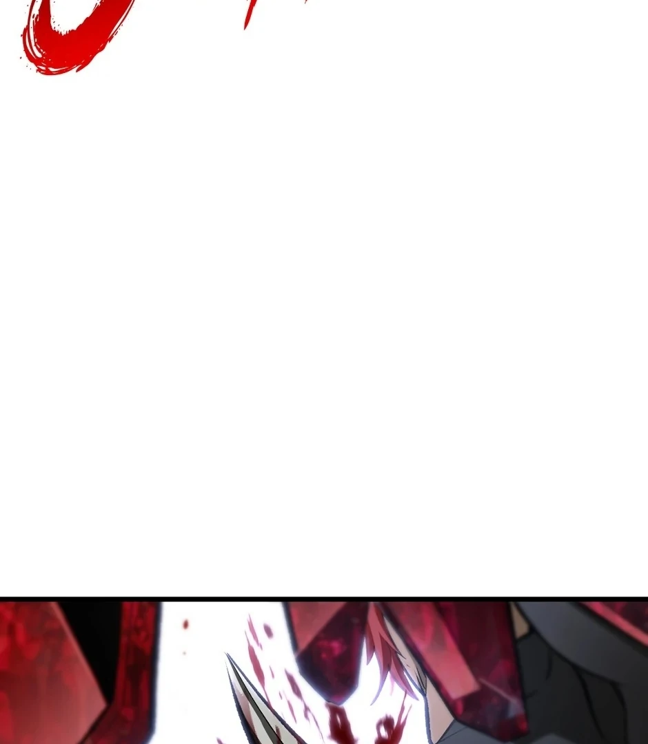 Read Latna Saga Survival of a Sword King IT Manga Online