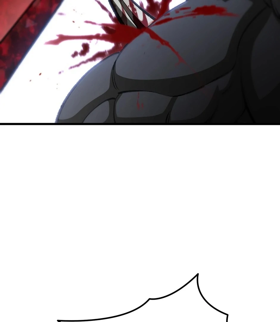 Read Latna Saga Survival of a Sword King IT Manga Online