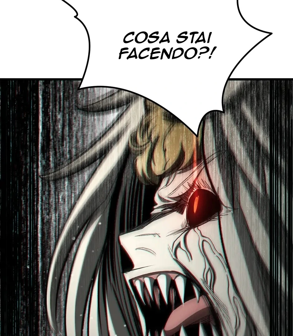 Read Latna Saga Survival of a Sword King IT Manga Online