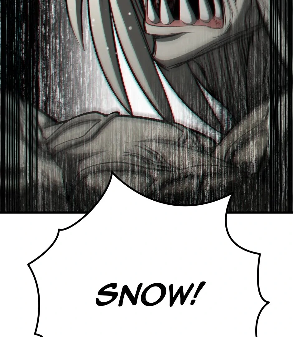 Read Latna Saga Survival of a Sword King IT Manga Online