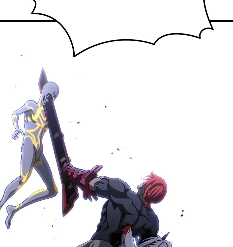 Read Latna Saga Survival of a Sword King IT Manga Online