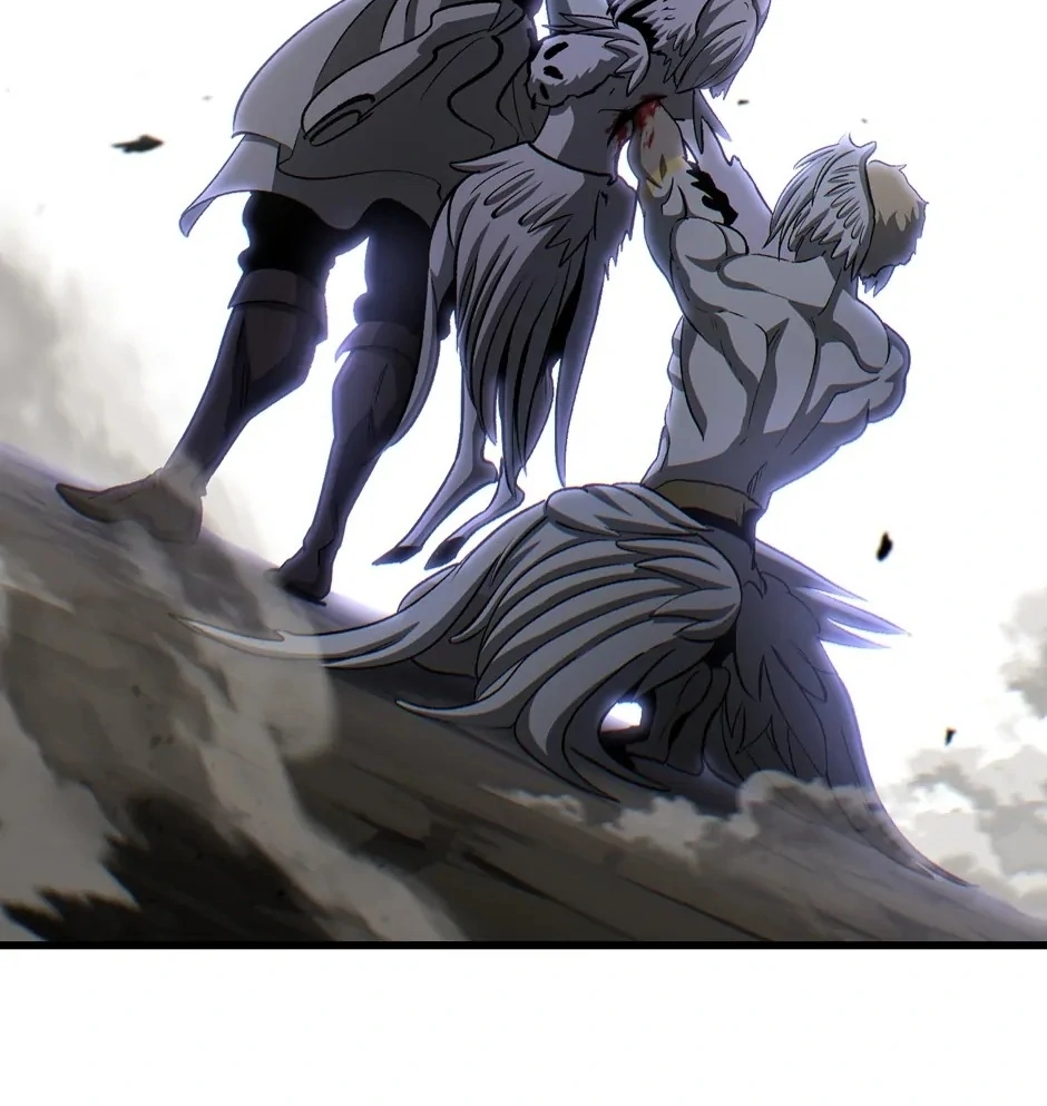 Read Latna Saga Survival of a Sword King IT Manga Online