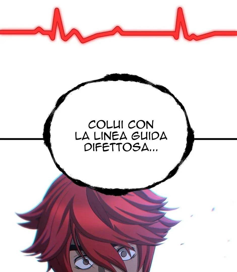 Read Latna Saga Survival of a Sword King IT Manga Online