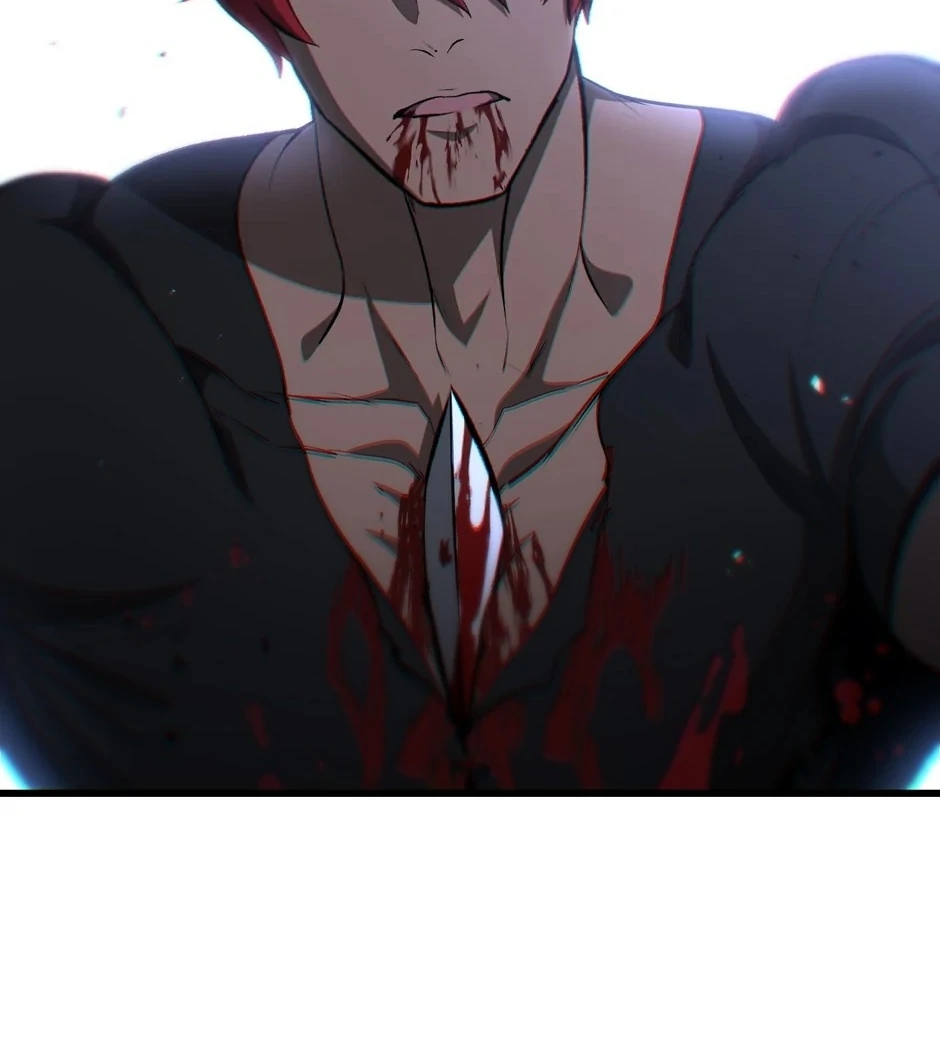 Read Latna Saga Survival of a Sword King IT Manga Online