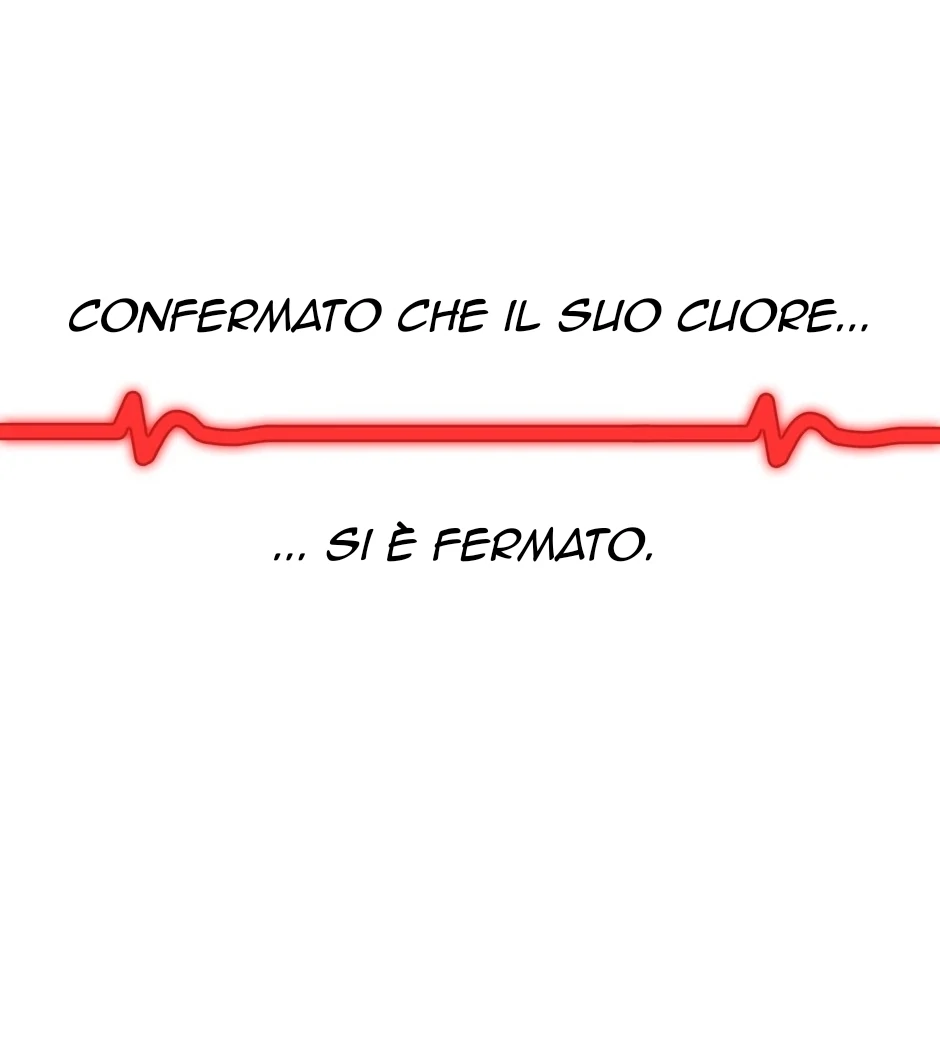 Read Latna Saga Survival of a Sword King IT Manga Online