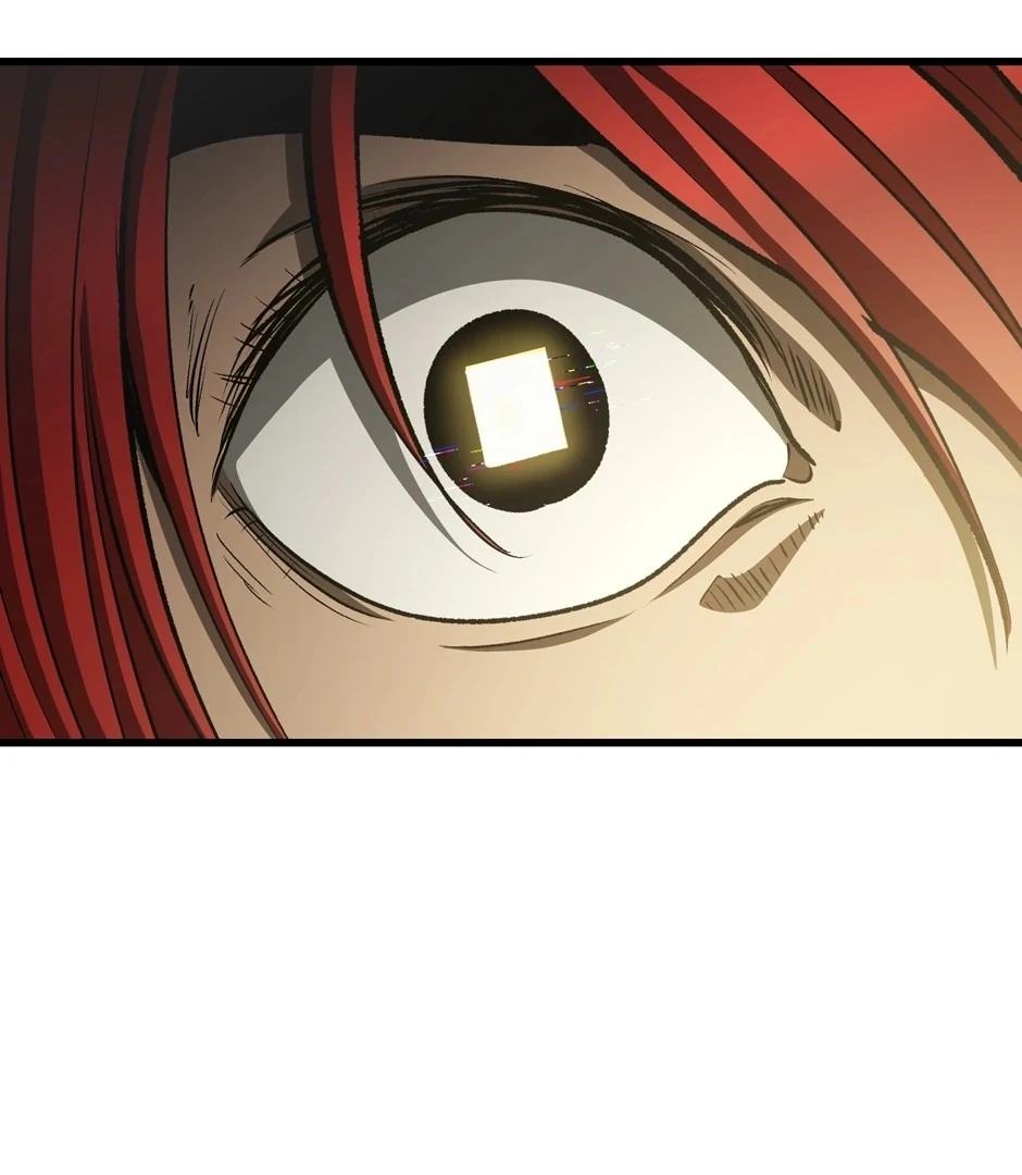 Read Latna Saga Survival of a Sword King IT Manga Online