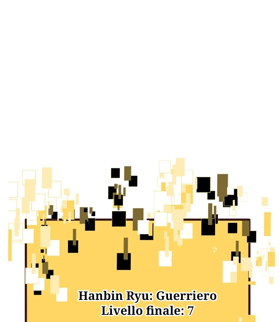 Read Latna Saga Survival of a Sword King IT Manga Online