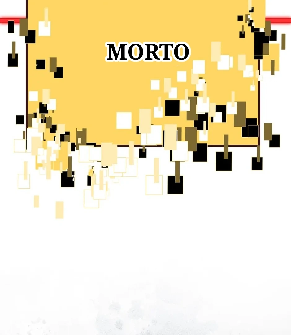 Read Latna Saga Survival of a Sword King IT Manga Online