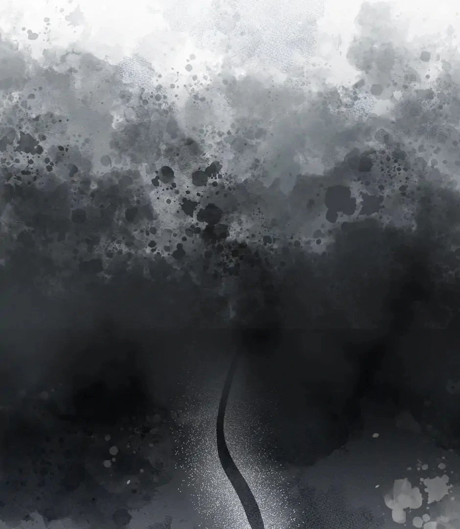 Read Latna Saga Survival of a Sword King IT Manga Online