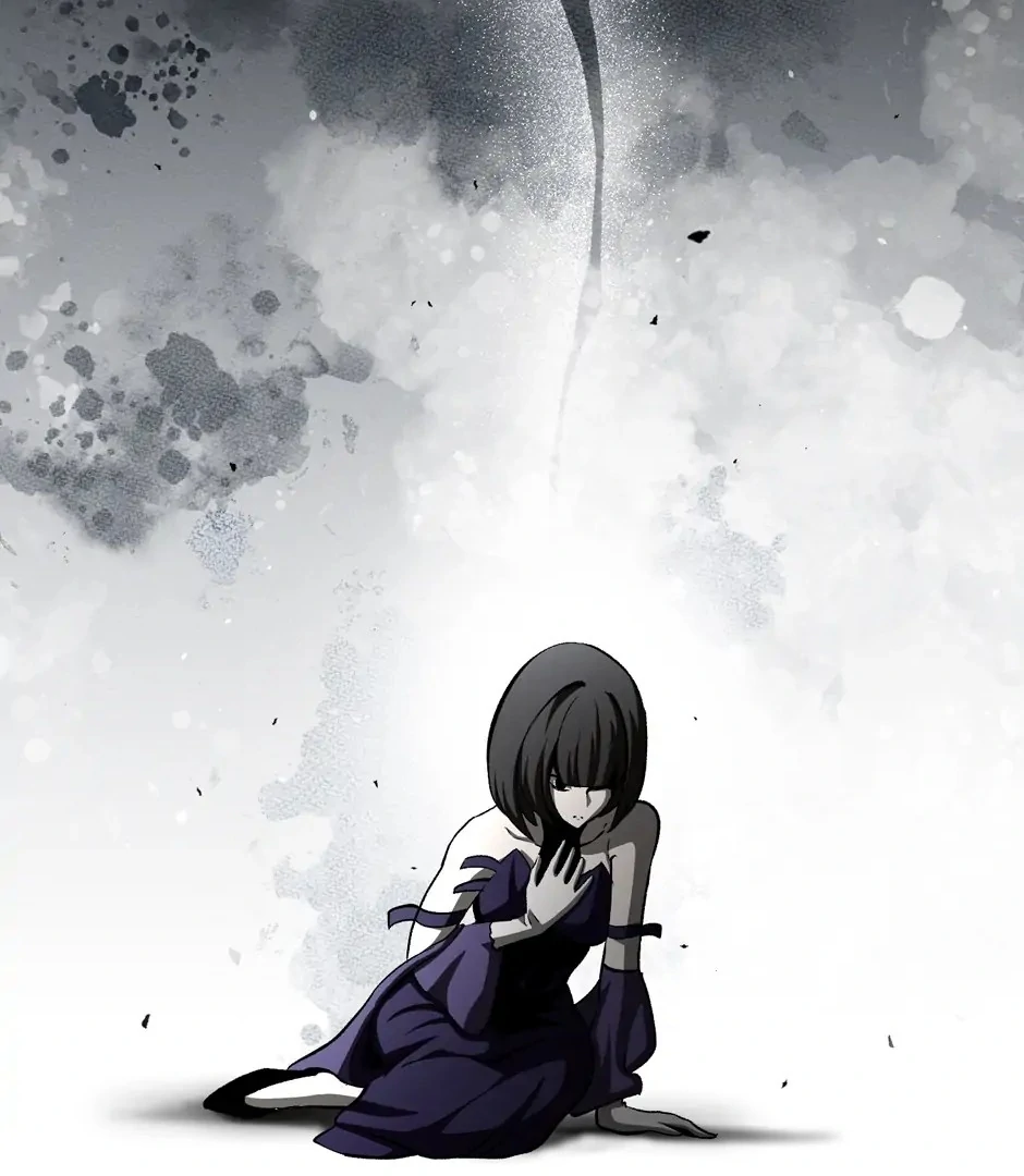 Read Latna Saga Survival of a Sword King IT Manga Online