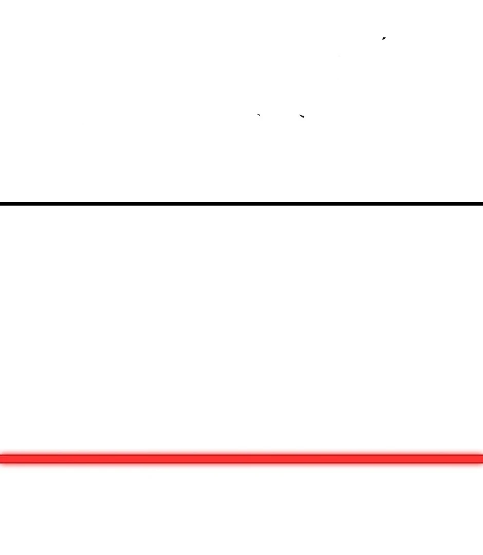 Read Latna Saga Survival of a Sword King IT Manga Online