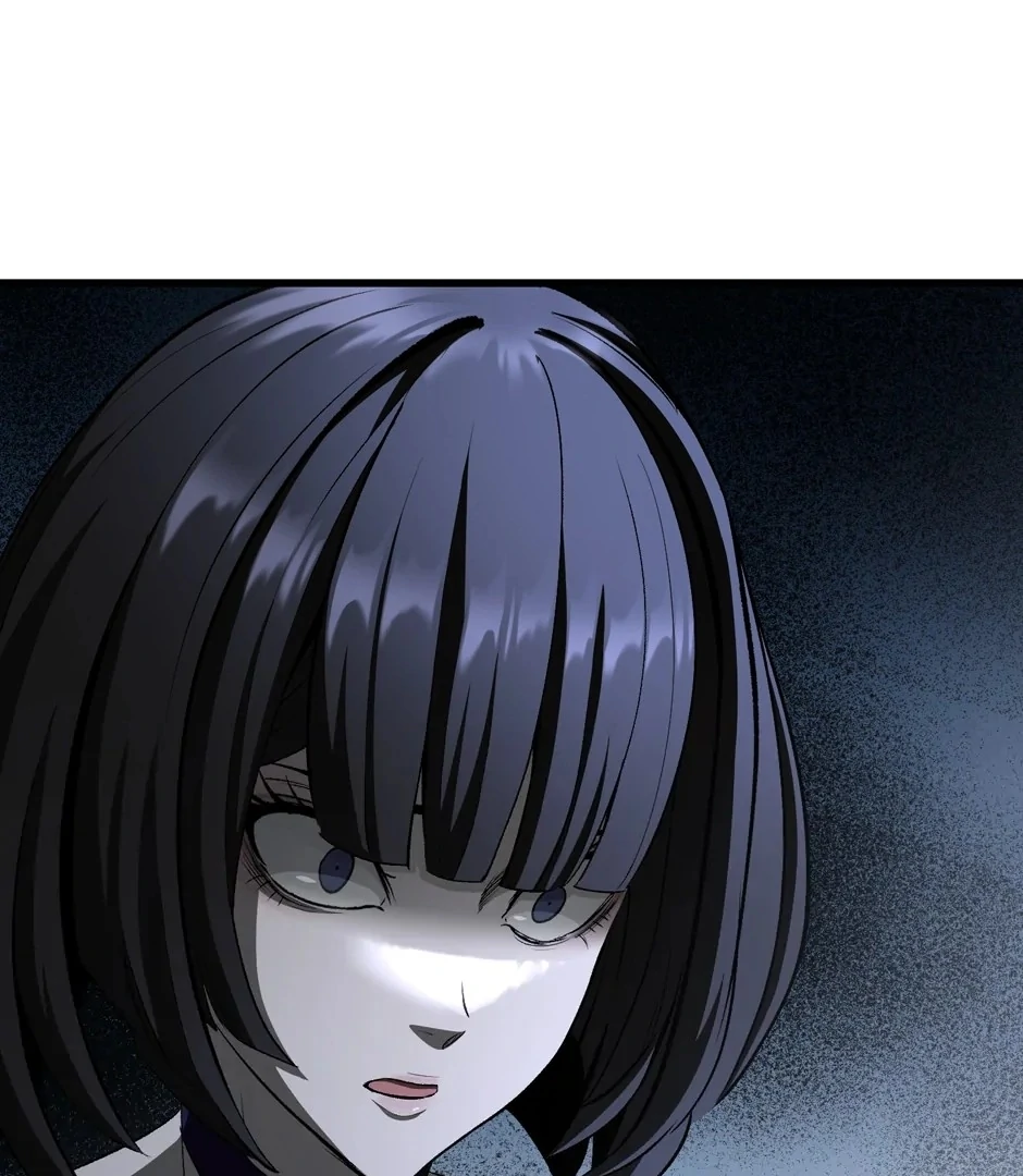 Read Latna Saga Survival of a Sword King IT Manga Online