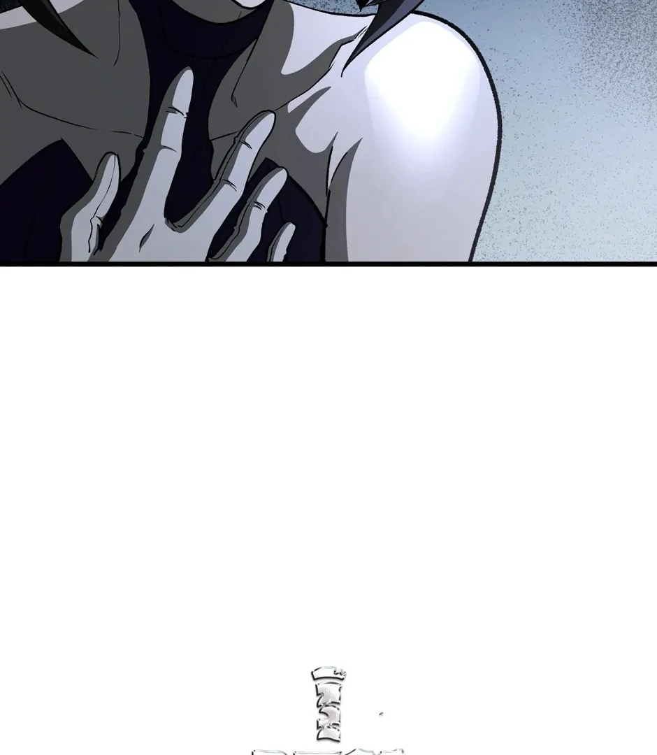 Read Latna Saga Survival of a Sword King IT Manga Online