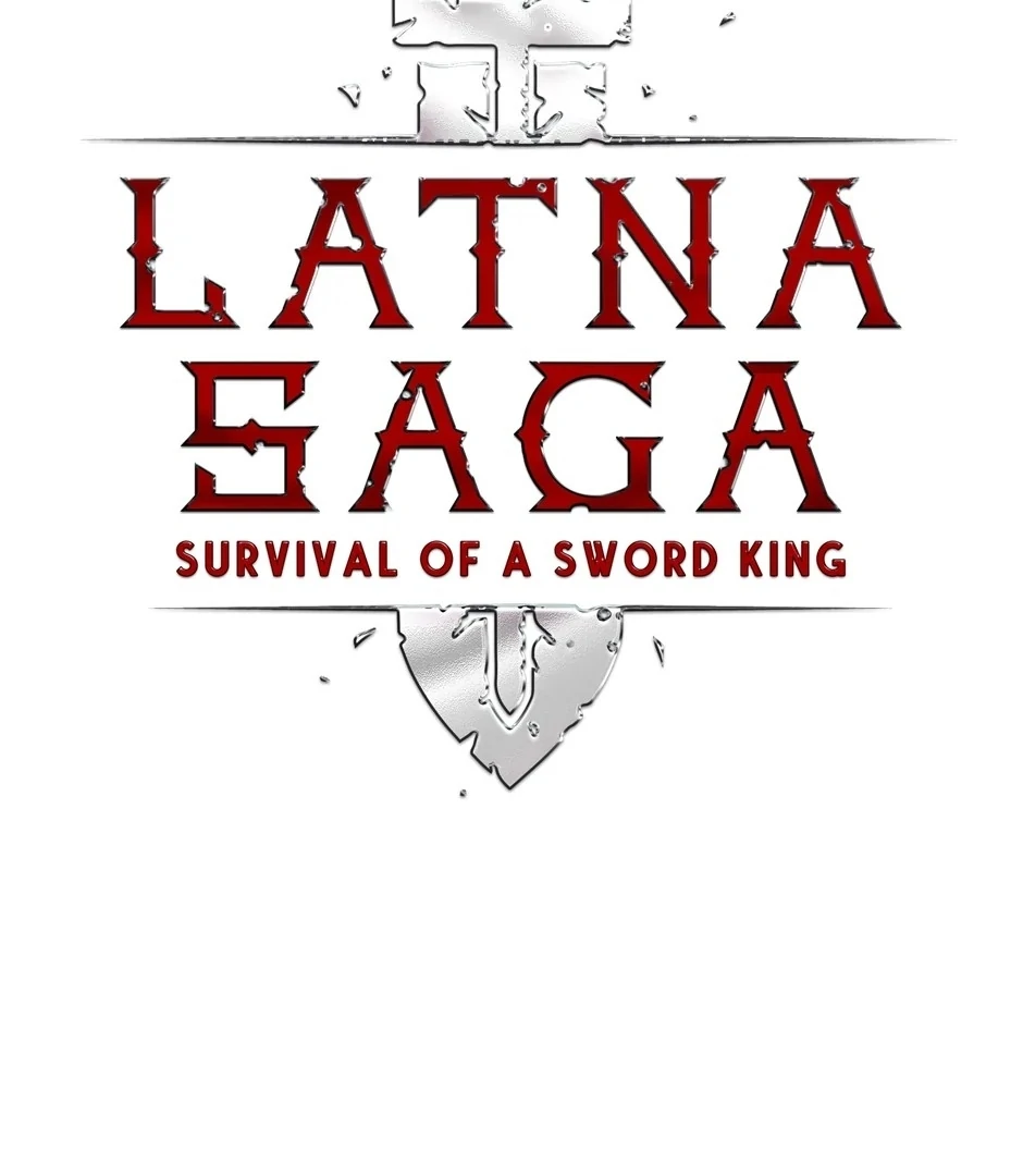 Read Latna Saga Survival of a Sword King IT Manga Online