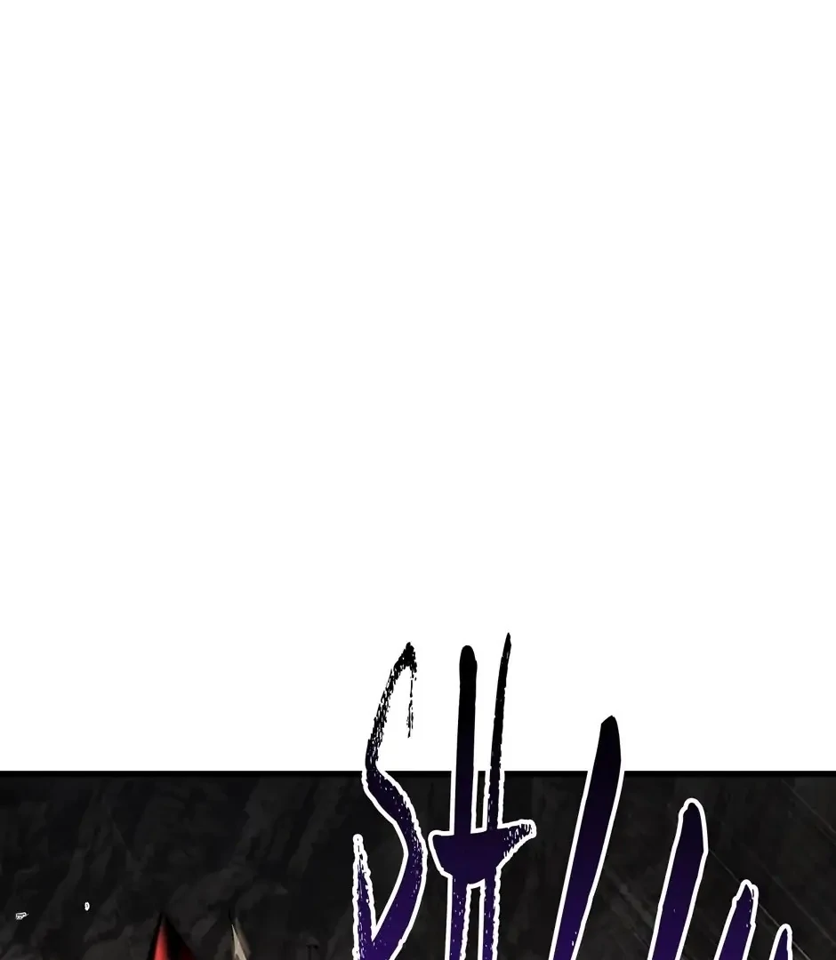 Read Latna Saga Survival of a Sword King IT Manga Online