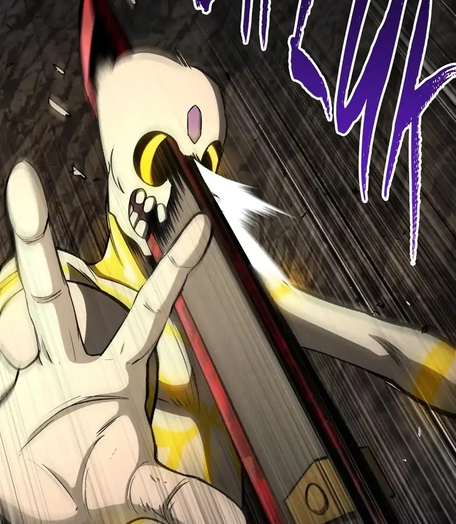 Read Latna Saga Survival of a Sword King IT Manga Online