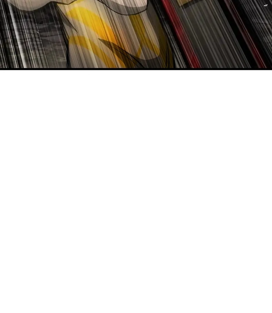 Read Latna Saga Survival of a Sword King IT Manga Online