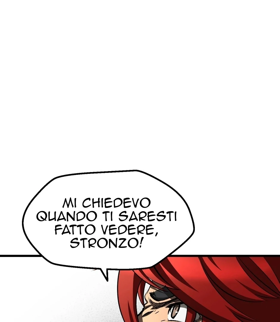 Read Latna Saga Survival of a Sword King IT Manga Online