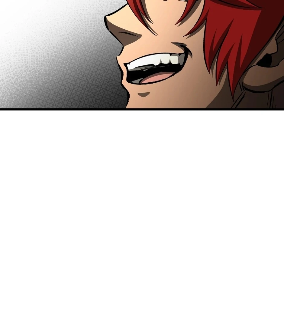 Read Latna Saga Survival of a Sword King IT Manga Online