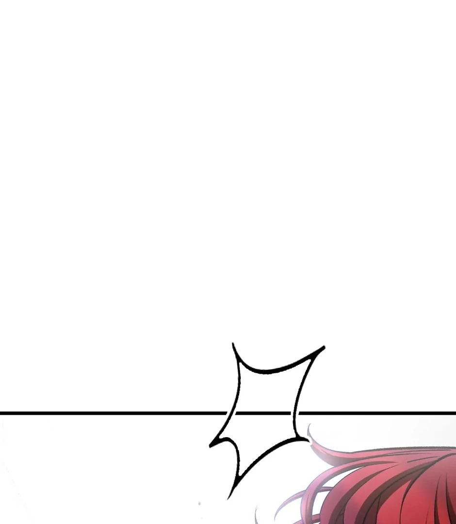 Read Latna Saga Survival of a Sword King IT Manga Online