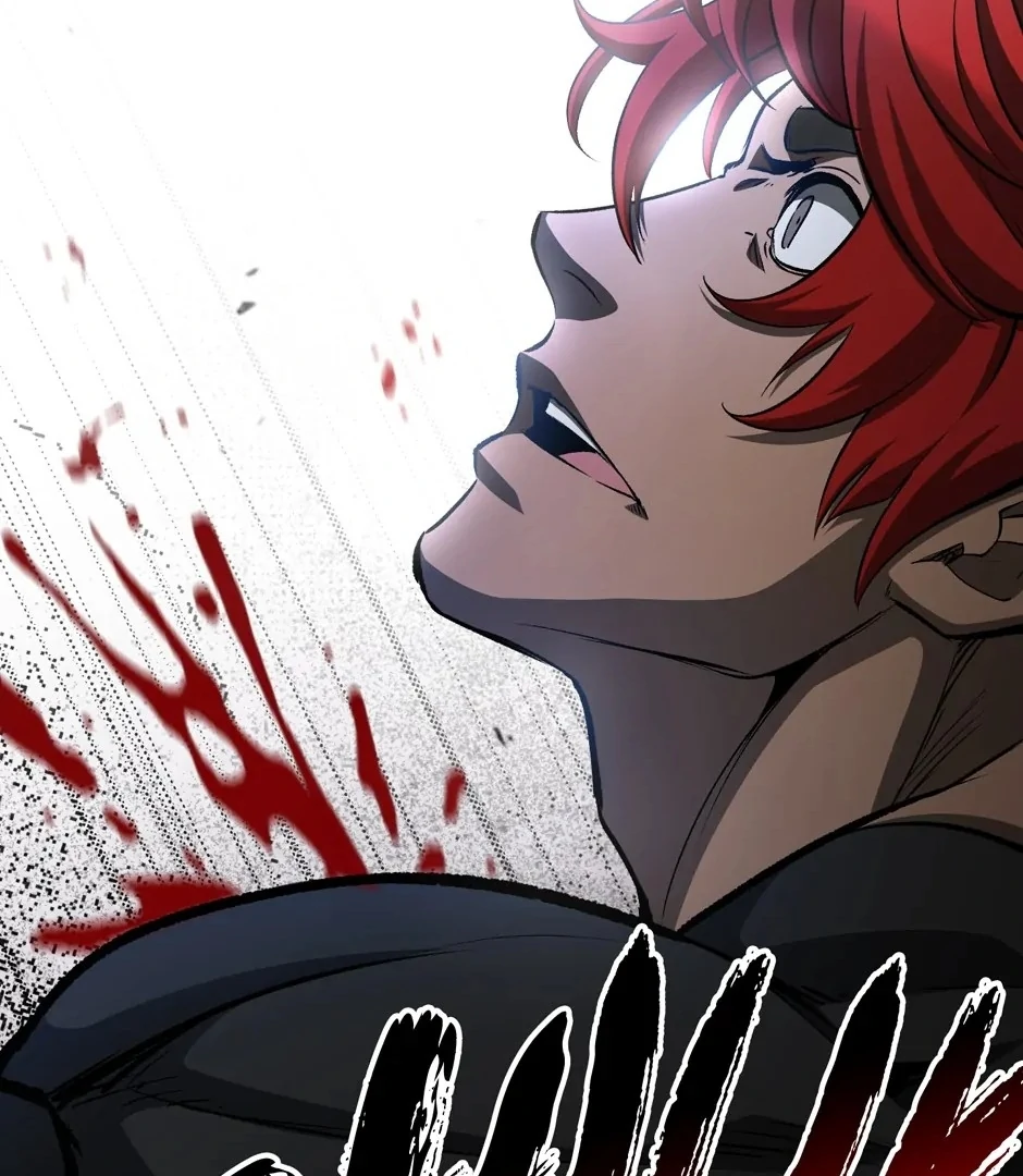 Read Latna Saga Survival of a Sword King IT Manga Online