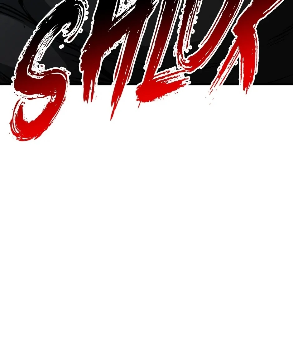 Read Latna Saga Survival of a Sword King IT Manga Online