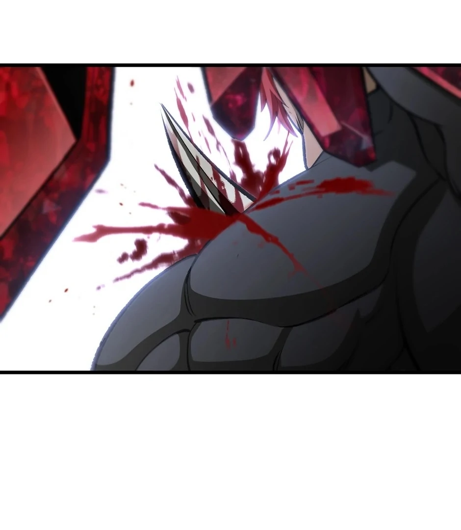 Read Latna Saga Survival of a Sword King IT Manga Online