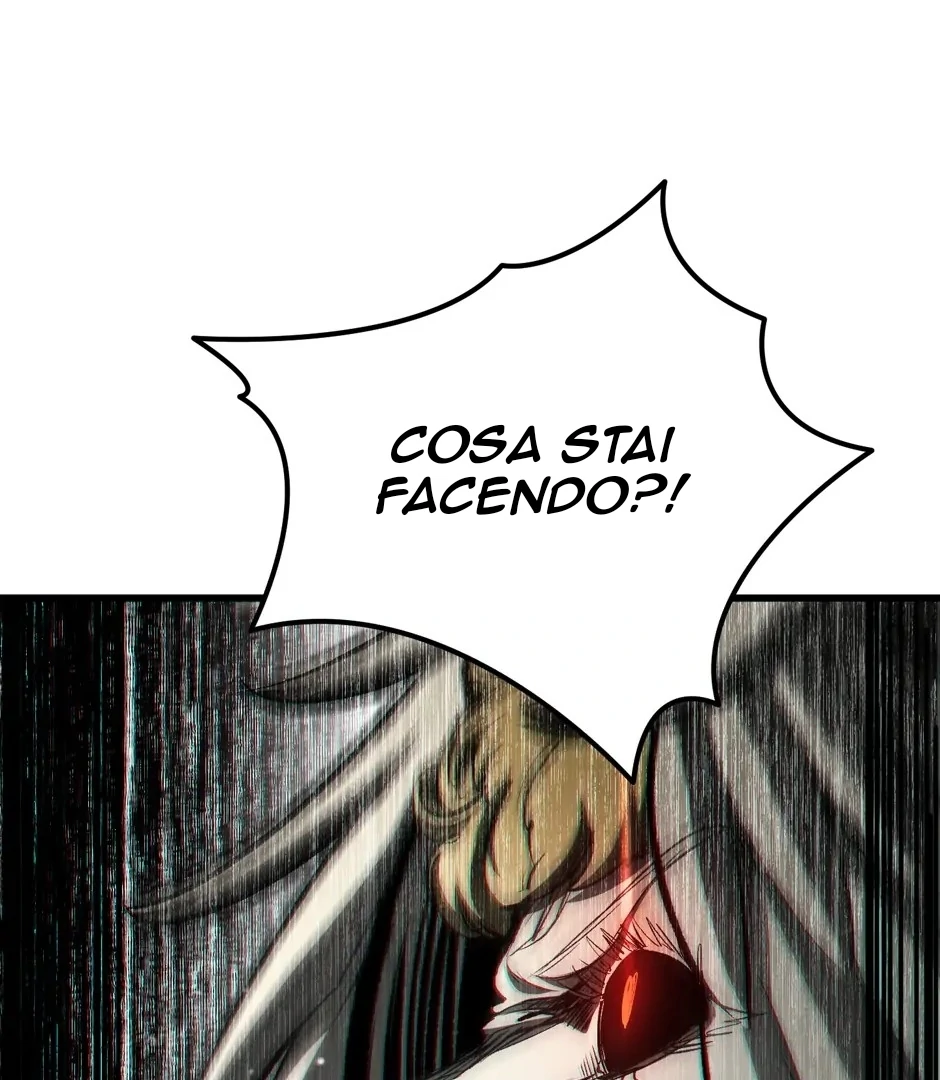 Read Latna Saga Survival of a Sword King IT Manga Online