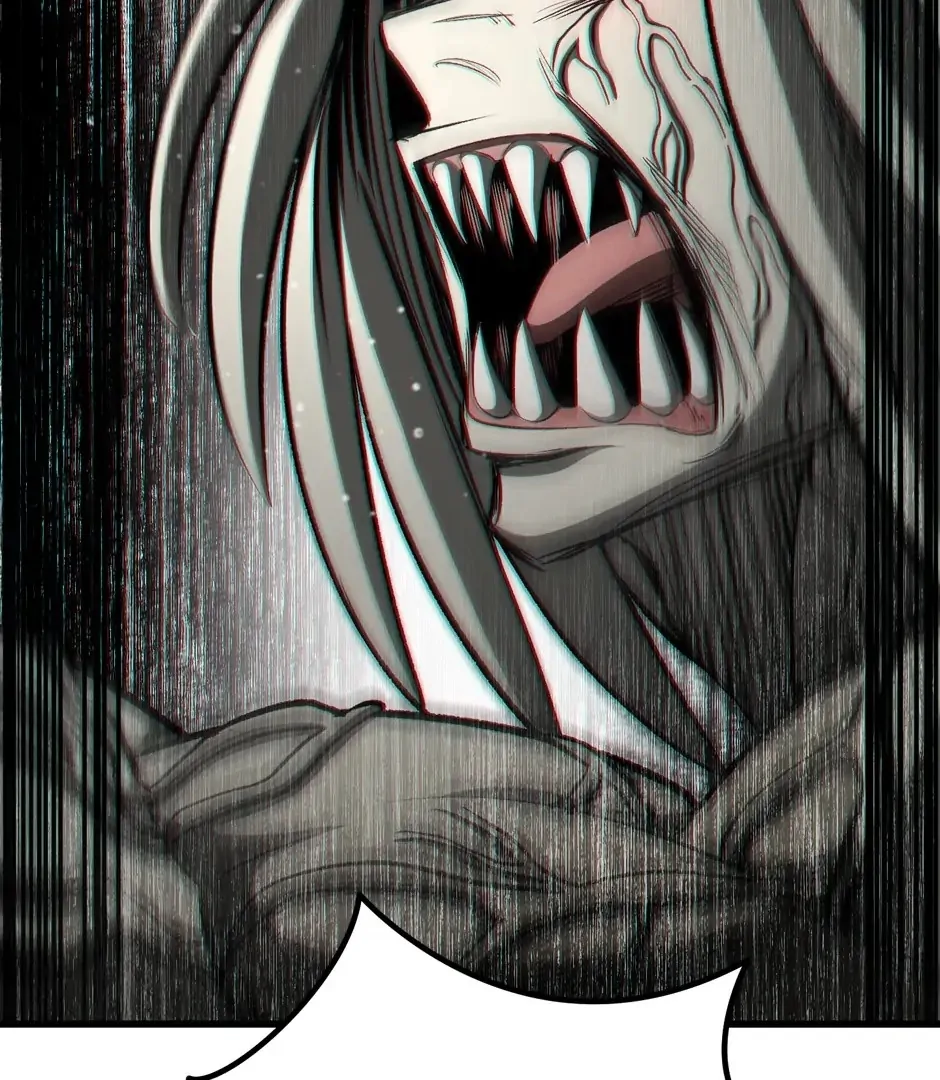 Read Latna Saga Survival of a Sword King IT Manga Online