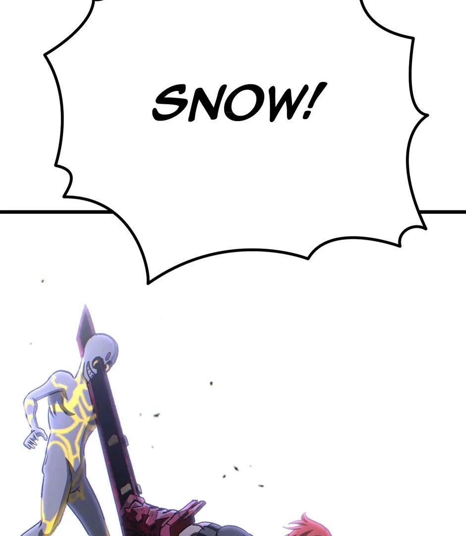 Read Latna Saga Survival of a Sword King IT Manga Online