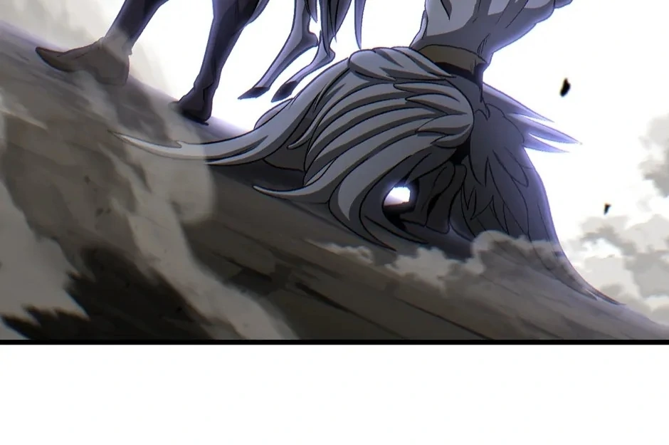 Read Latna Saga Survival of a Sword King IT Manga Online