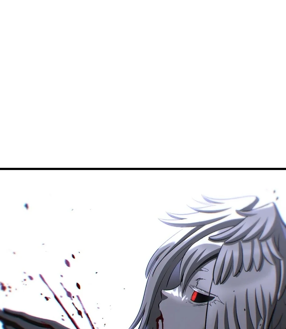 Read Latna Saga Survival of a Sword King IT Manga Online