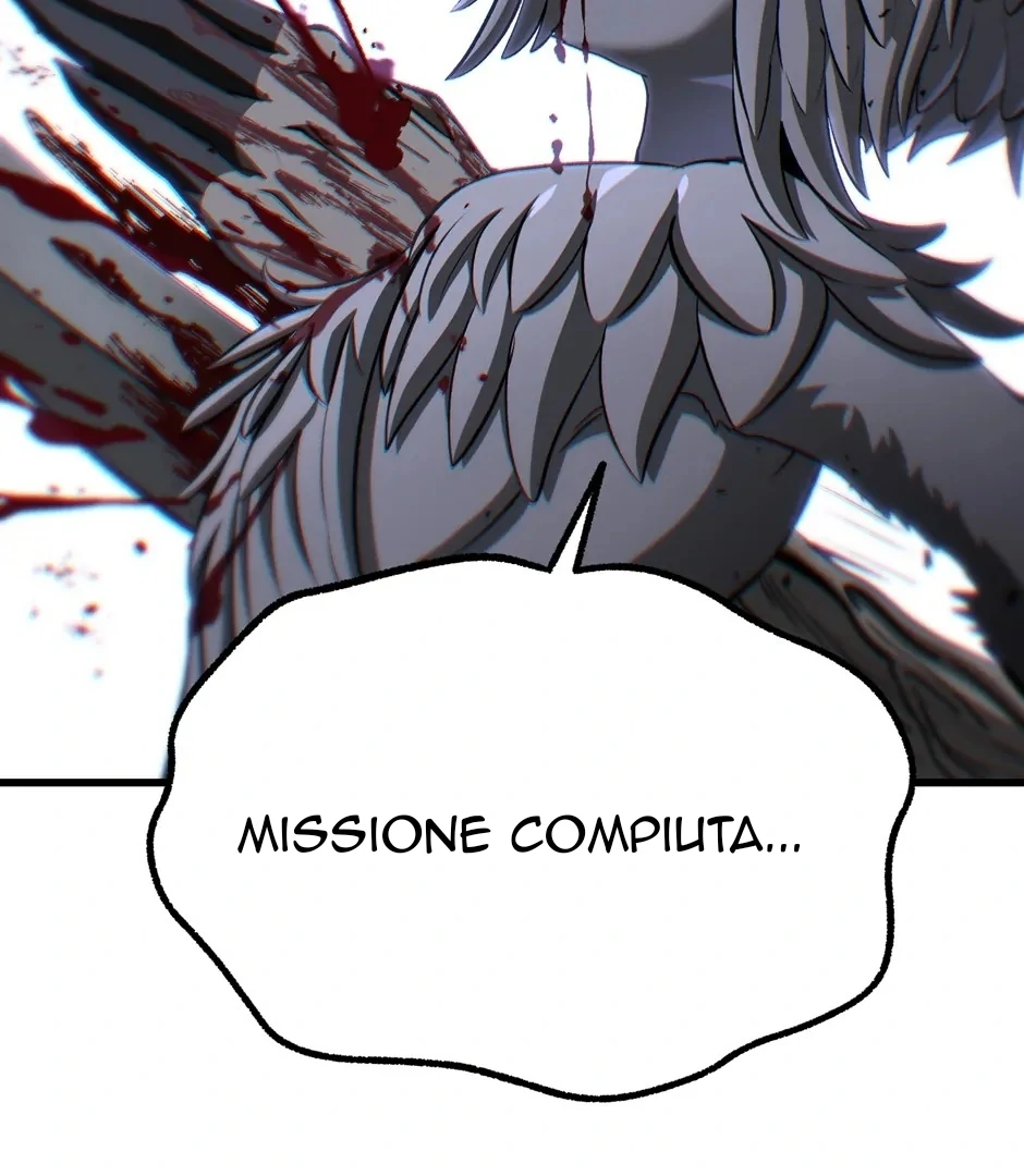 Read Latna Saga Survival of a Sword King IT Manga Online