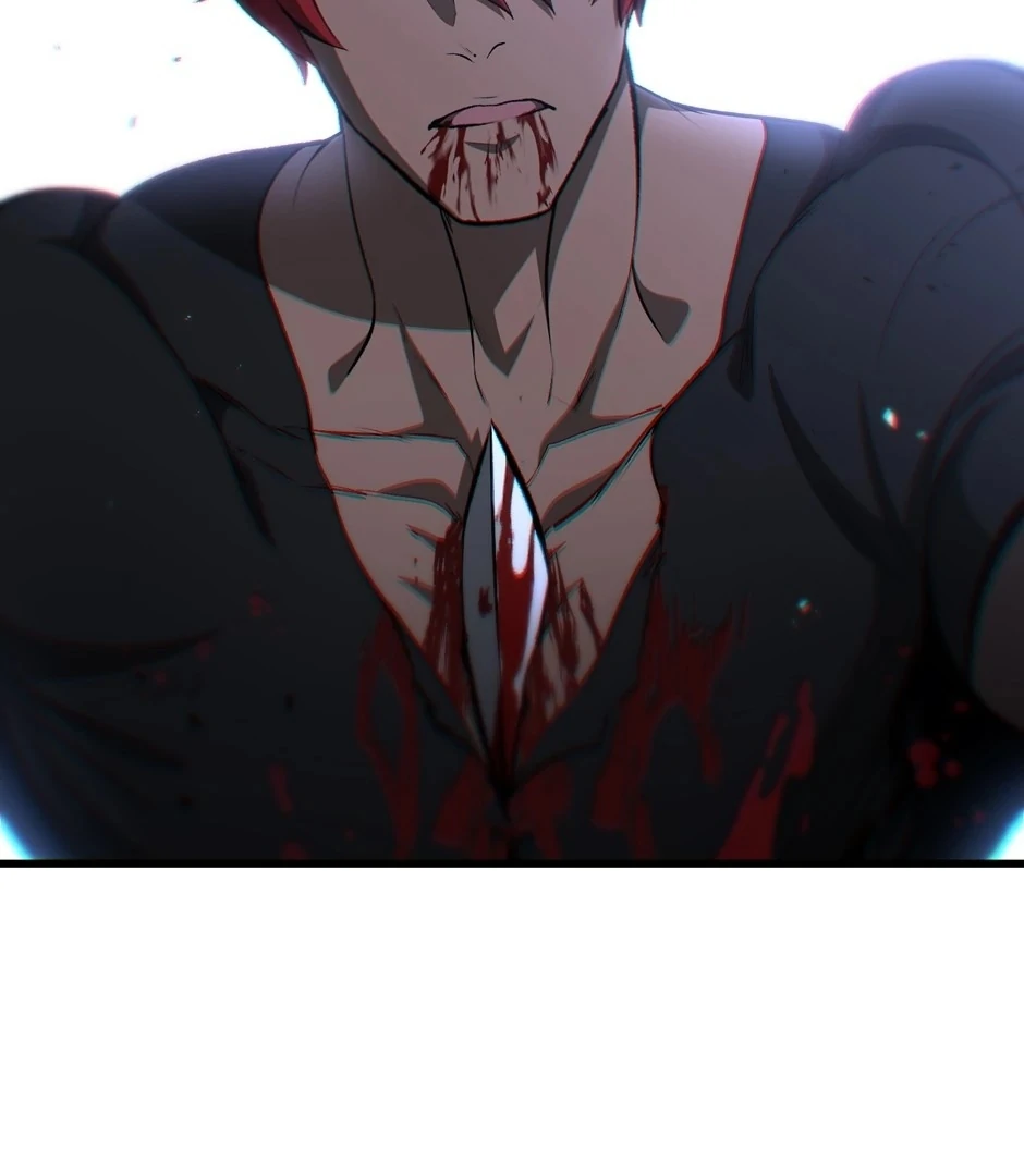 Read Latna Saga Survival of a Sword King IT Manga Online