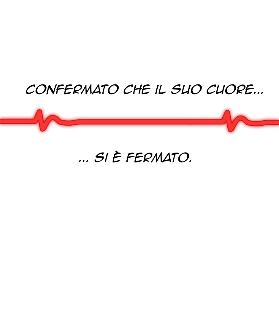 Read Latna Saga Survival of a Sword King IT Manga Online