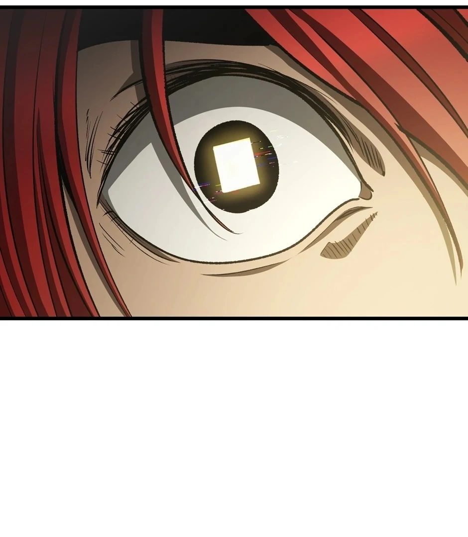 Read Latna Saga Survival of a Sword King IT Manga Online