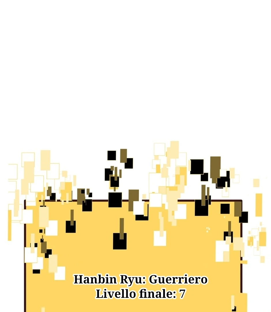 Read Latna Saga Survival of a Sword King IT Manga Online