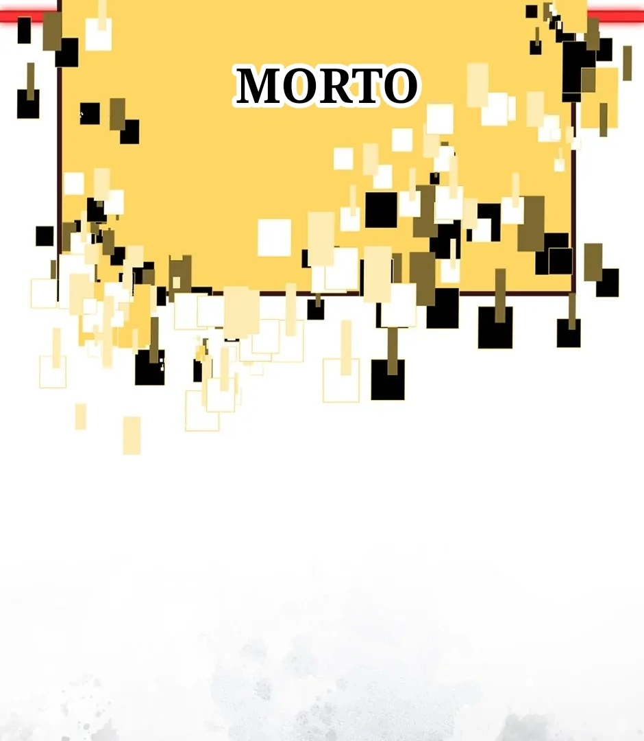 Read Latna Saga Survival of a Sword King IT Manga Online