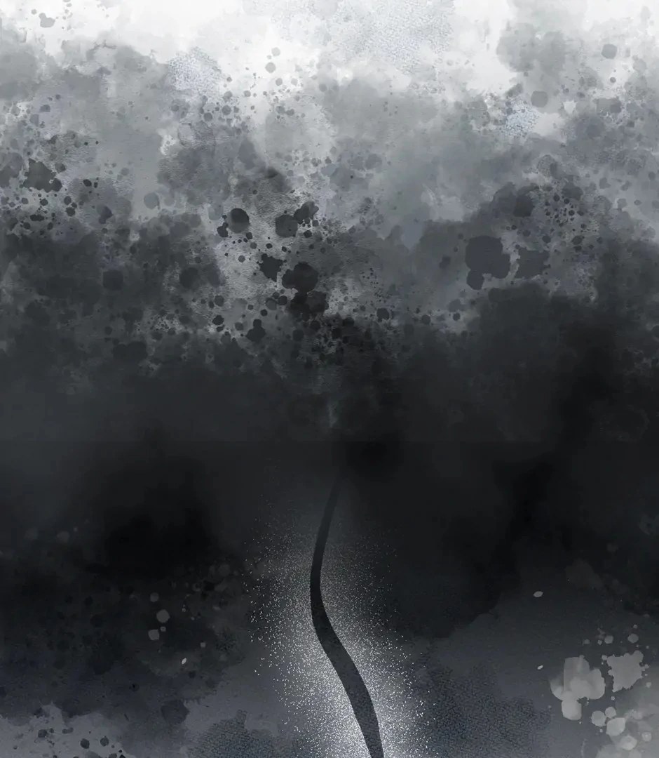 Read Latna Saga Survival of a Sword King IT Manga Online