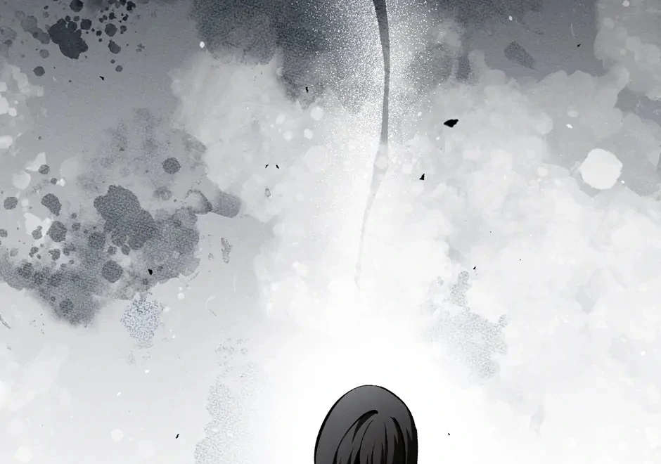 Read Latna Saga Survival of a Sword King IT Manga Online