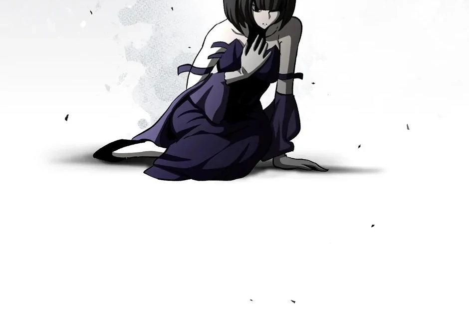 Read Latna Saga Survival of a Sword King IT Manga Online