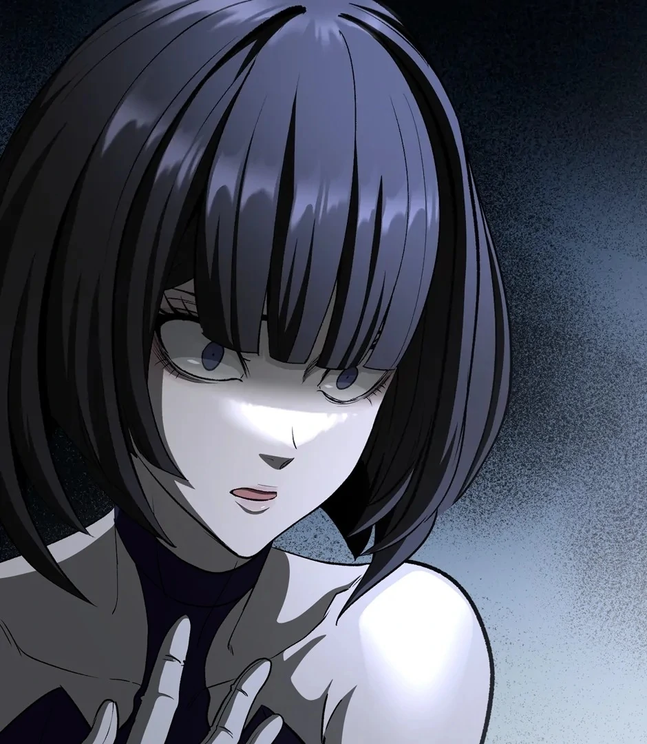 Read Latna Saga Survival of a Sword King IT Manga Online