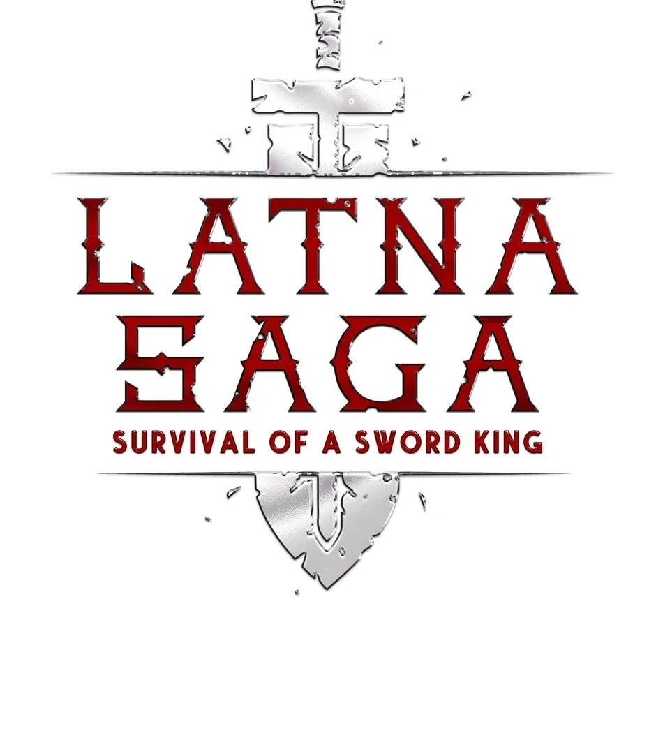 Read Latna Saga Survival of a Sword King IT Manga Online