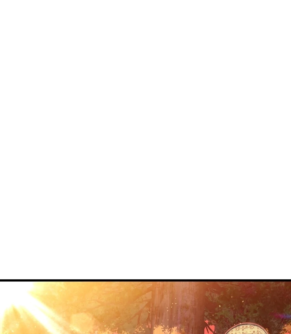 Read Latna Saga Survival of a Sword King IT Manga Online