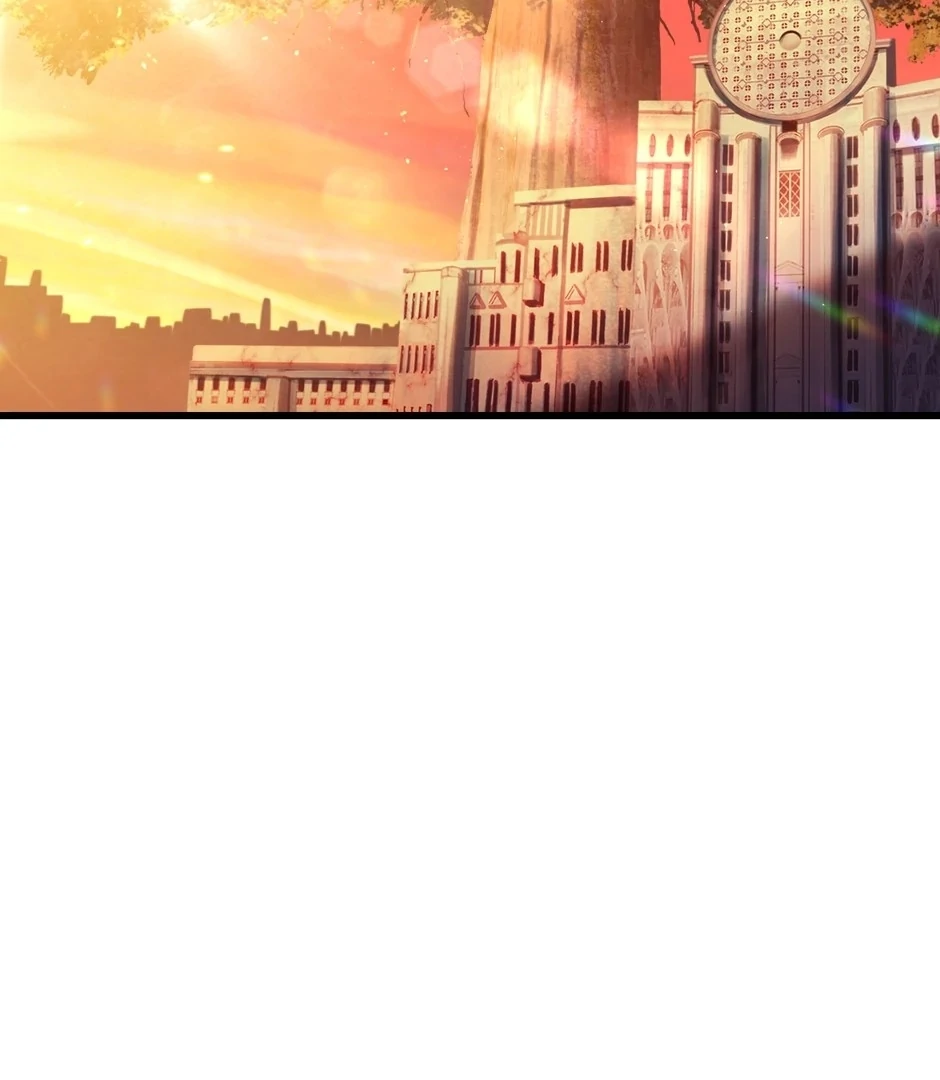 Read Latna Saga Survival of a Sword King IT Manga Online